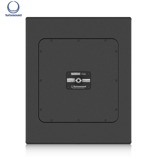 Loa Turbosound TCX115B-R 4